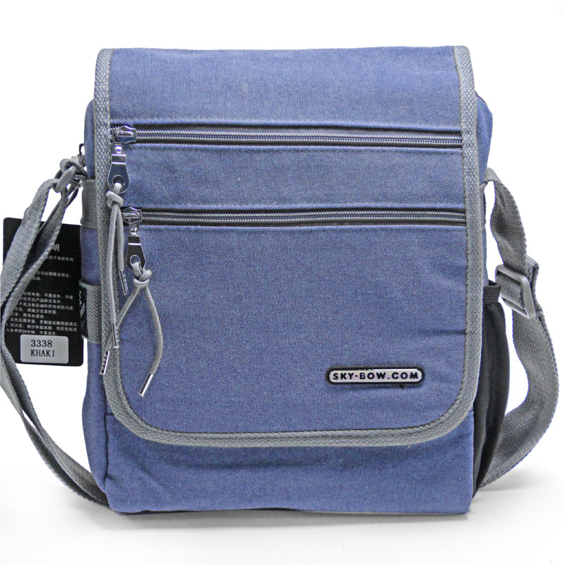 IMG_0959_1__1530357418_70_0