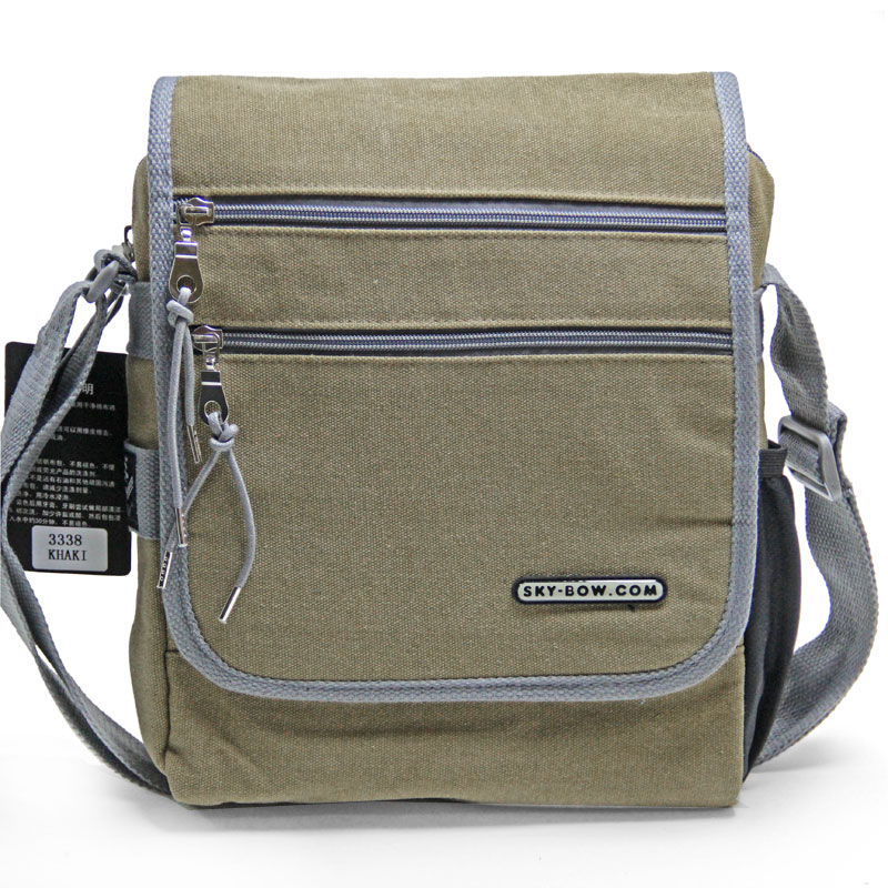 IMG_0959_2__1530357370_447_0