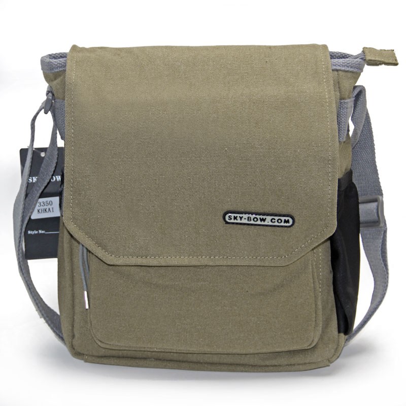 IMG_0974_1__1530357712_44_0