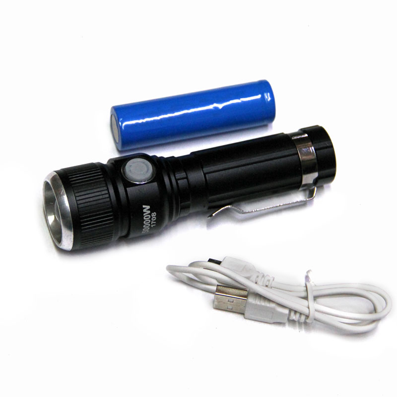 IMG_3139_1.jpg_product_product_product_product_product