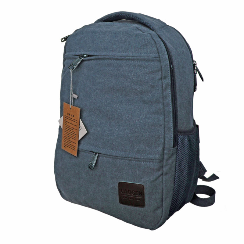 IMG_74413__1513787054_238_0