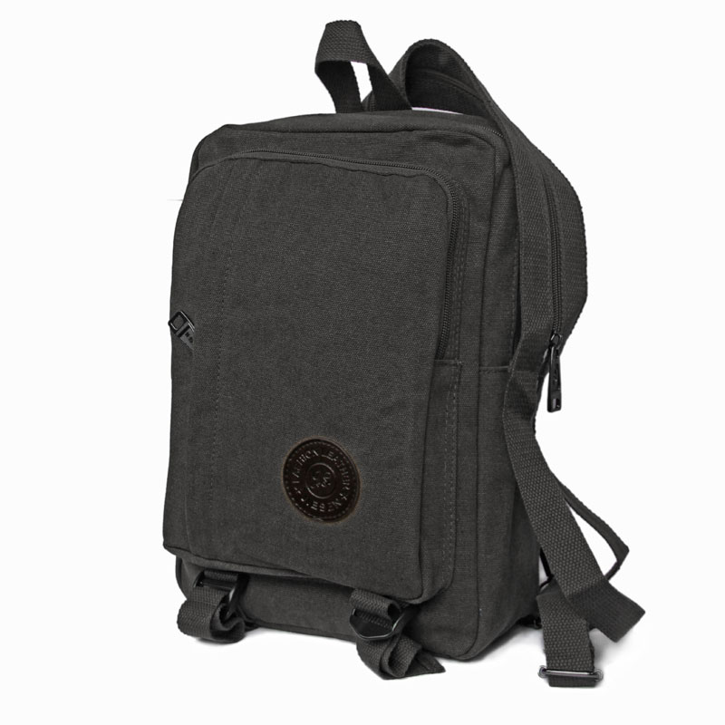 IMG_74714__1513864953_226_0