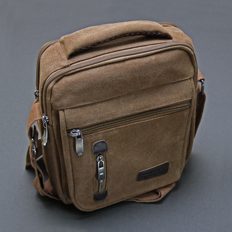 IMG_77904__1523485256_643_0