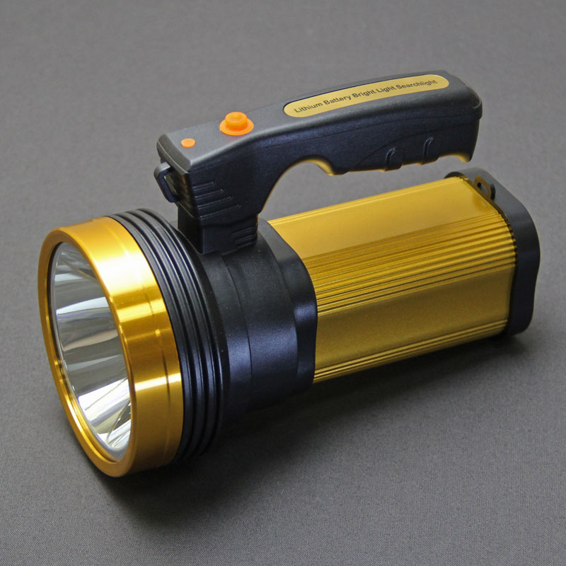 IMG_7978__1516294255_508_0