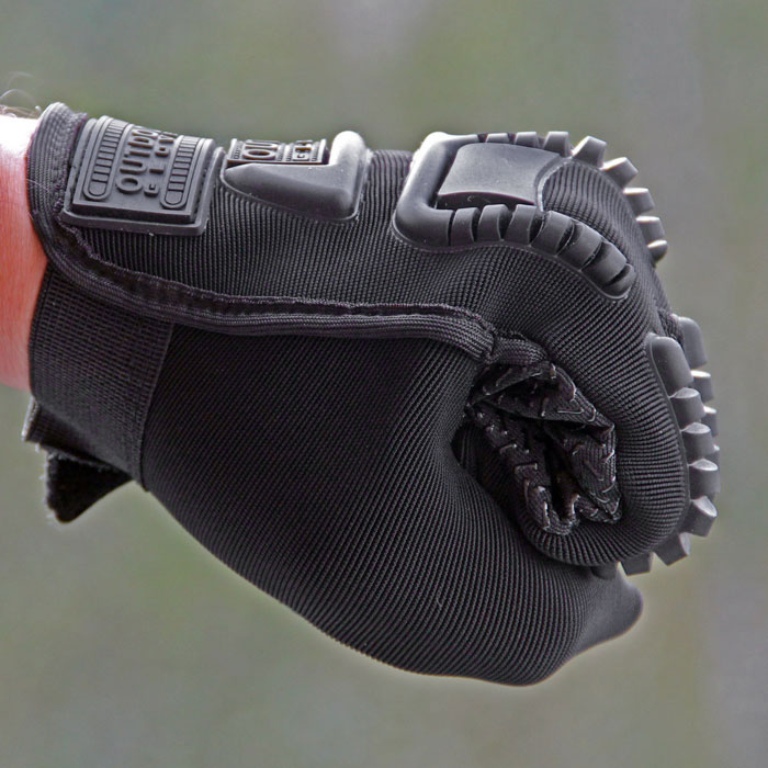 IMG_8079__1530665390_214_0