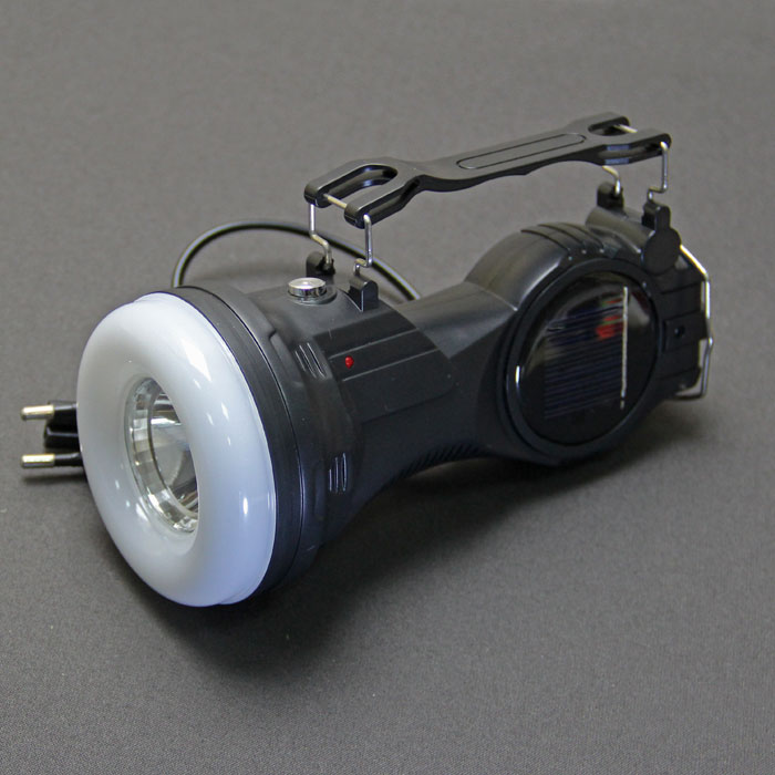 IMG_8163__1516473794_643_0