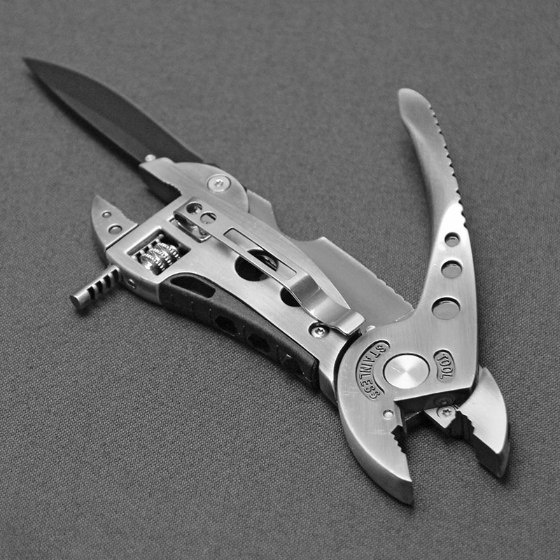 IMG_86322__1518384829_792_0