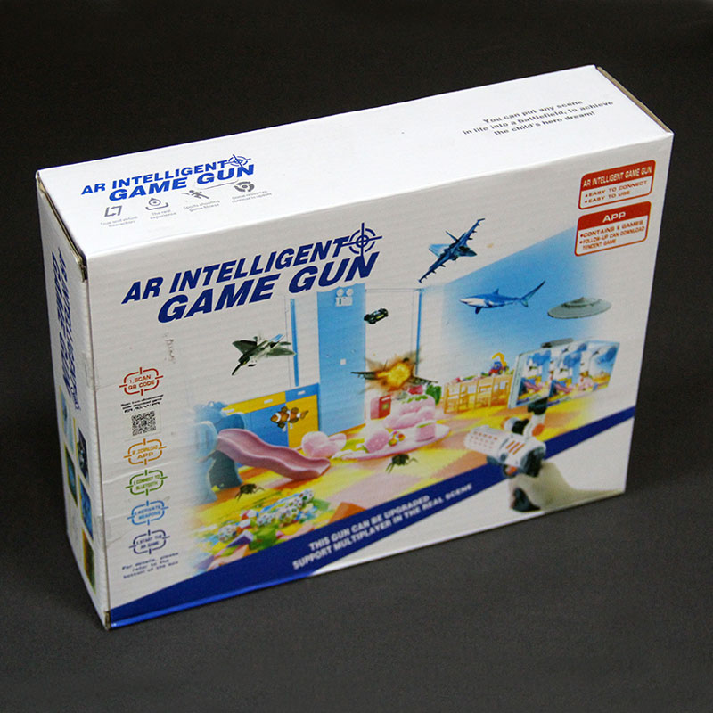 IMG_8717__1520780872_582_0