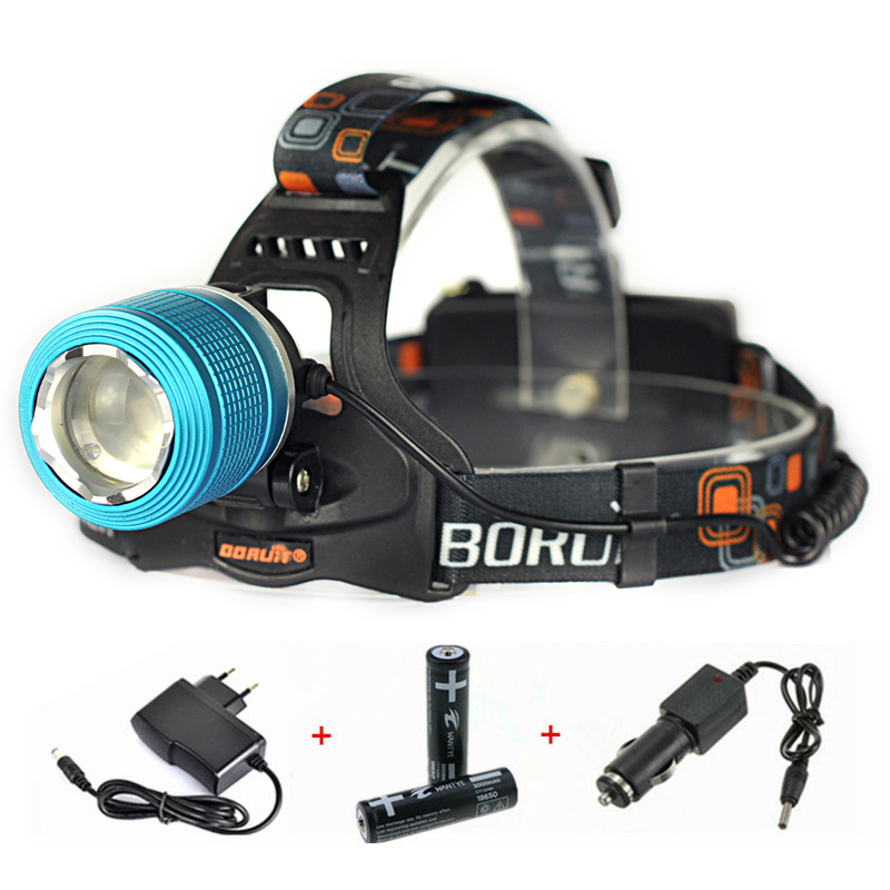 Nalobniy_fonar_Boruit_RJ_2800__IP55__ZOOM_Cree_T6_0