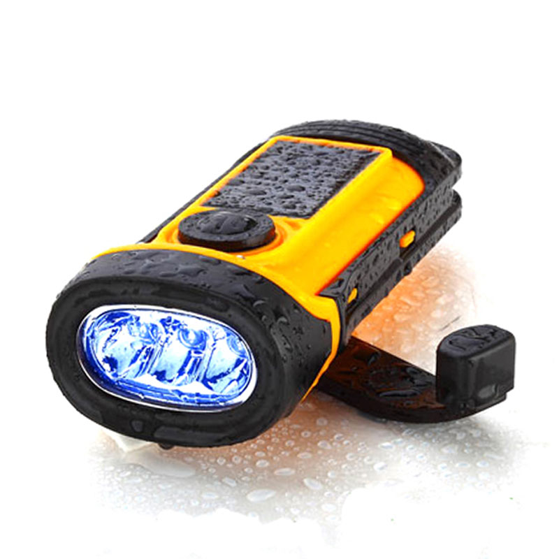 SORBO-Cool-Dynamo-Solar-Brightest-LED-Flashlight.jpg