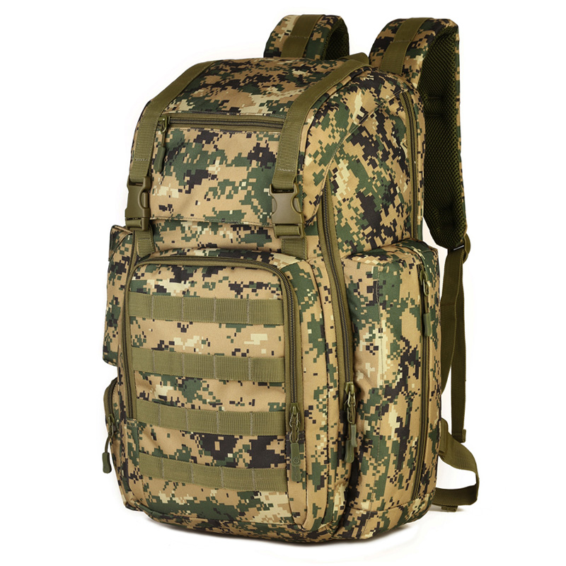 ______________________________________________________________________________________________________________________________