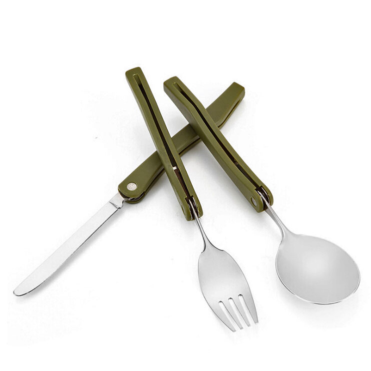 ______________________________________________________________________________________________________________________________