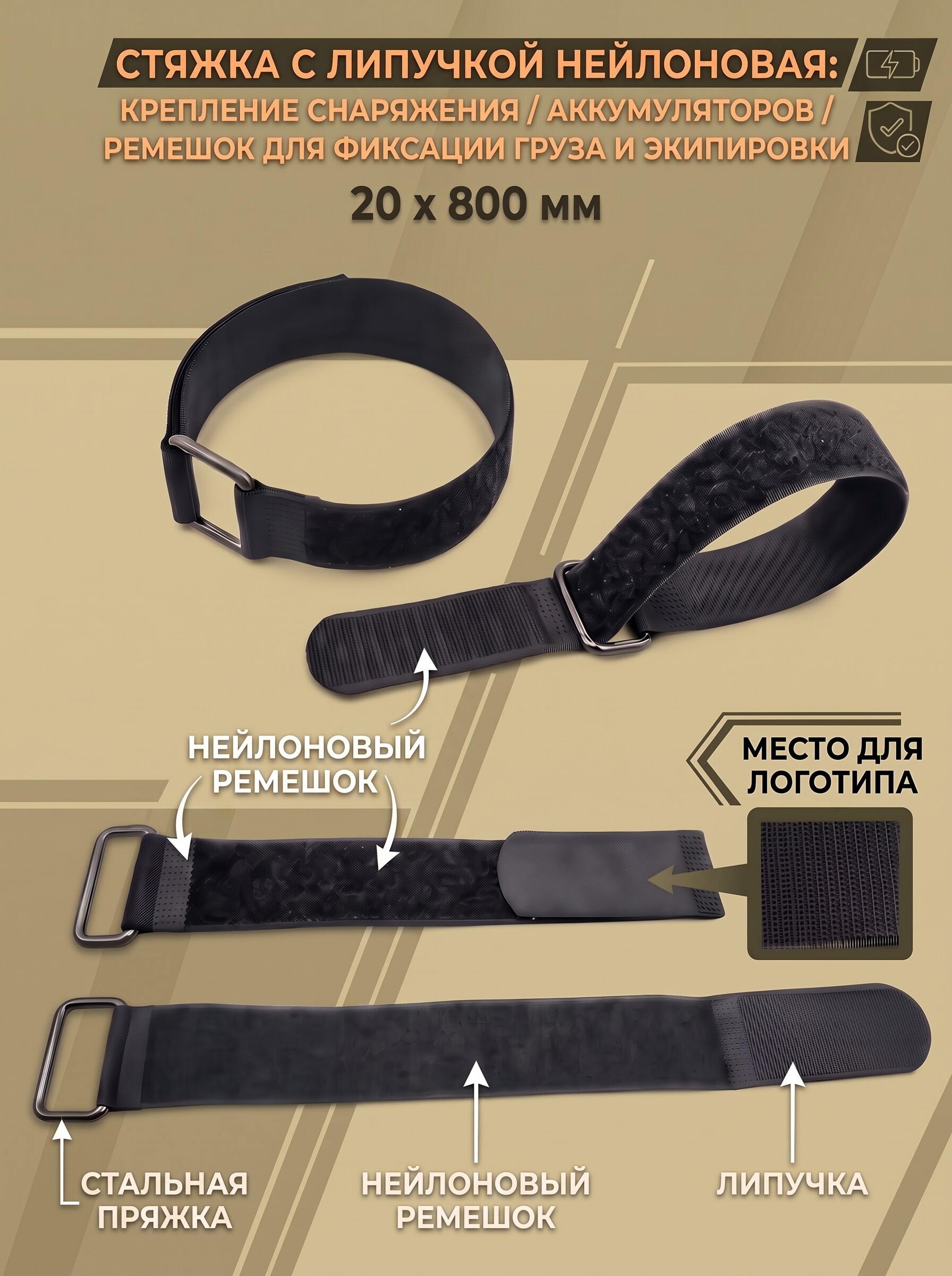 a3d4f305-fff8-4470-86d7-96f0b785f3e2_6ab5b32744321.jpg