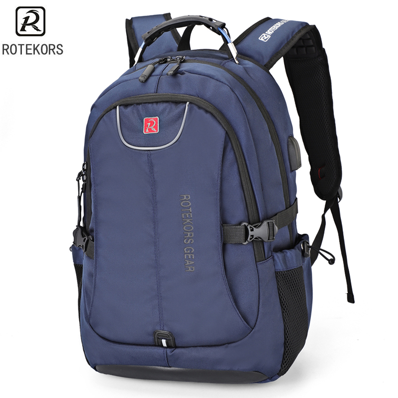 dgfvb741ghjn.jpg_product