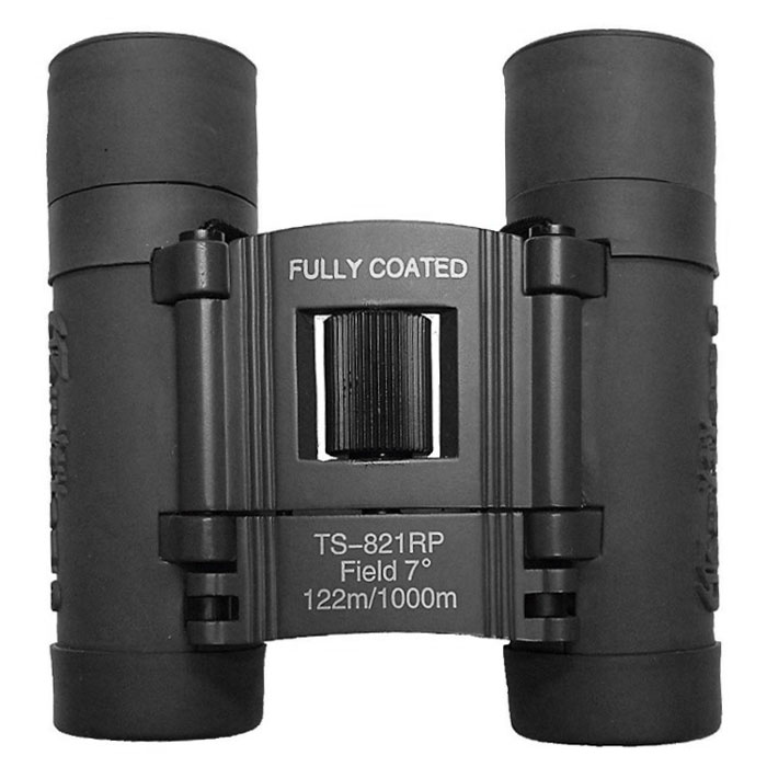 galileo_ts821_1__1525859170_967_0