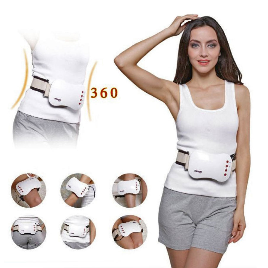 i_org_6OBVU2S9jHhFMP5Yl9T4AbDUanM_fit_in_1024x768_center_top_6473e9bee04655c_s_siteapi_org_img_26cb0bc5639216d691907d0a57ba33e