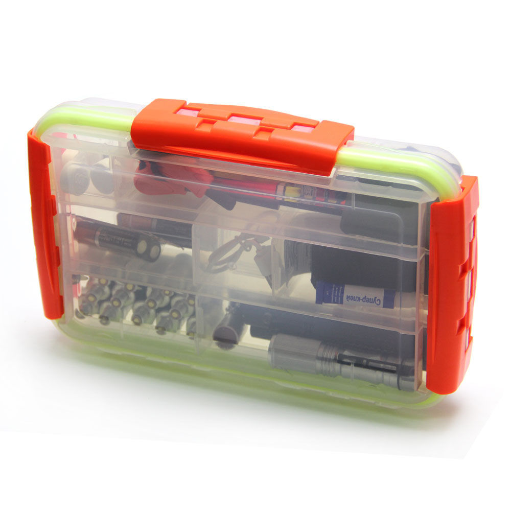 img_0312.jpg5b08bf8884f13_0