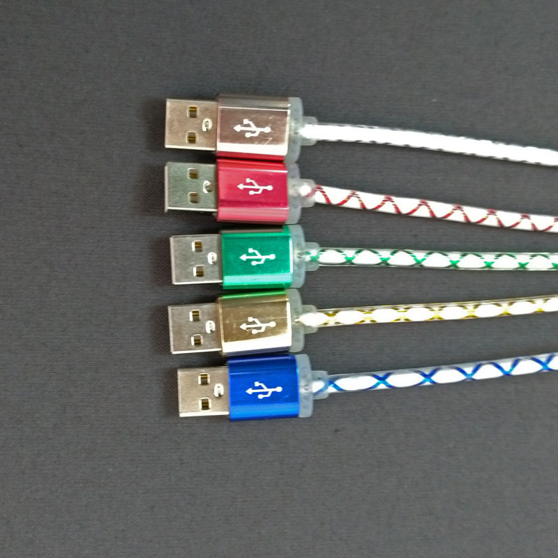 mrm_microUSB_light_1_0