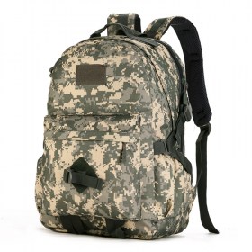 40L_Yeni_Marka_Unisex_A_k_Spor_Ordu_antas_S_rt_antas_Taktik_6_Renkler_Y4__1530636483_518