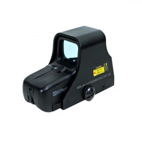 42436-eotech551