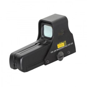 42437-eotech552