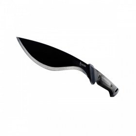 Machete_Gerber_Outdoor_Gator_Machete_Kukri__blister