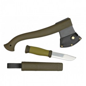 Nabor_Morakniv_Outdoor_Kit_MG__nog_Mora_2000___topor