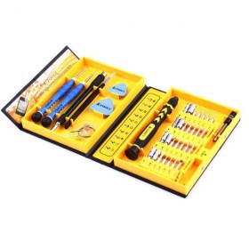 Professionalniy_nabor_instrumentov_K_Tools_1252__38PCS_CR_V__1521626356_231