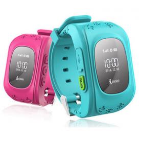 Smart_Baby_Watch_GPS_Q50_9__1___1491291112_806