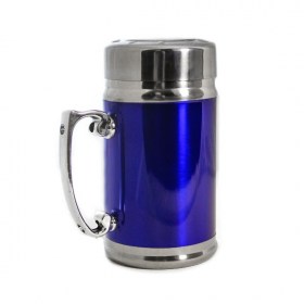 Termokrugka_Healthy_Magnestic_CUP__1521621254_623