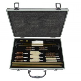 Tourbon_2015_New_Arrival_Aluminum_Carrying_Case_Airsoft_Shooting_Rifle_Gun_Cleaning_kit_Hunting_Equipment__1516975502_621