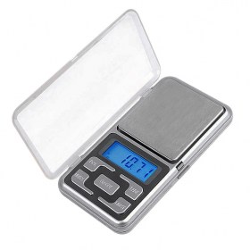Vesi_karmannie_elektronnie_0_01_300_gramm__1526141007_536
