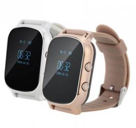 ____________________Smart_GPS_Watch_T58__1491290038_393