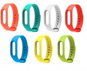 ________________________Xiaomi_Mi_Band_2__1491315082_395