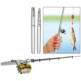 am_fishing_01_r_250_sl_600_600_enl__1518004912_9