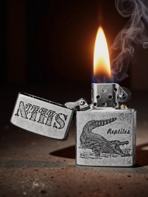 image-0cd9b3cf-125e-4198-a51b-002564d88443