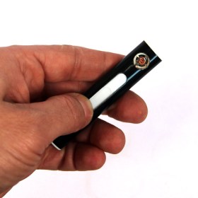 img_2048_2__1539450863_326