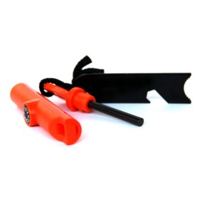 img_3289_2__1539624539_265