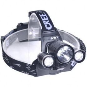 lampe-torche-noir-lampes-de-poche-headlight-lumie