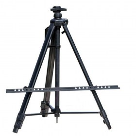 standing-frame-tripod