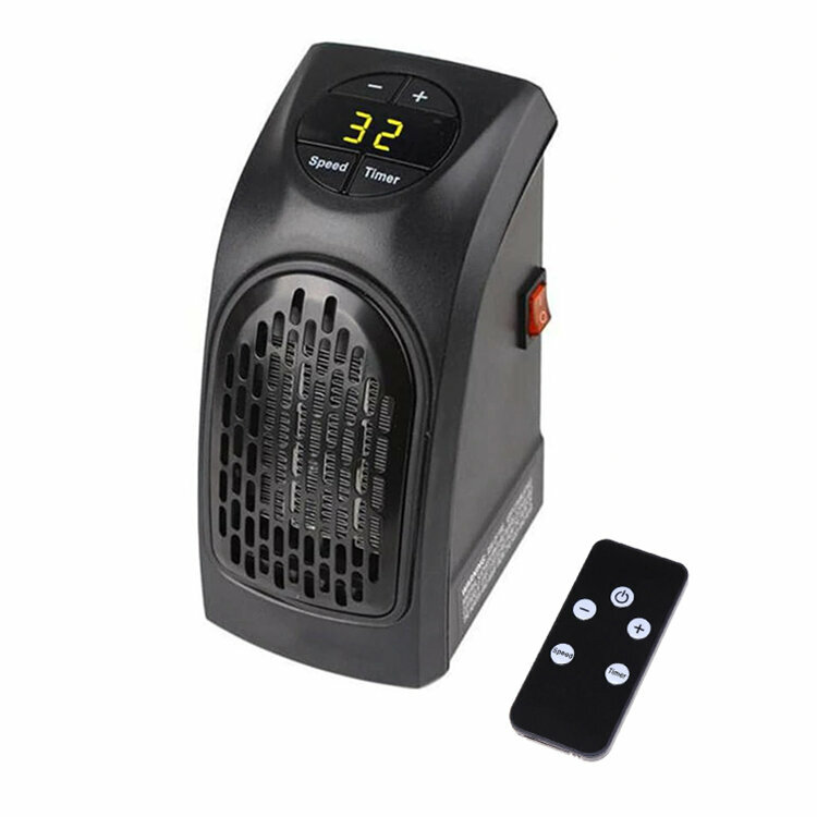 ts_handyheater_mobile20.jpg
