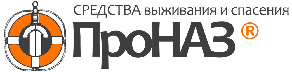 Плати частями и картами любого банка!